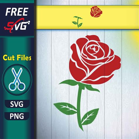 Download 695+ SVG Ideas Cricut SVG